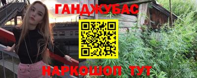 хмурый Тара
